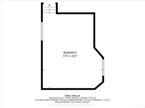 323 N Frederick Avenue Oelwein IA 50662