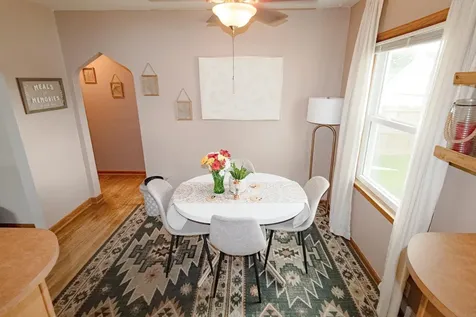 1937 W 7th Street Waterloo IA 50702