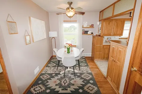 1937 W 7th Street Waterloo IA 50702