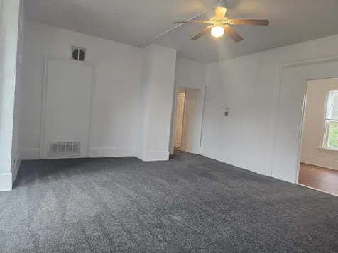 106 S Page Street Monona IA 52159