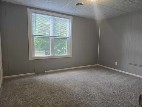 106 S Page Street Monona IA 52159