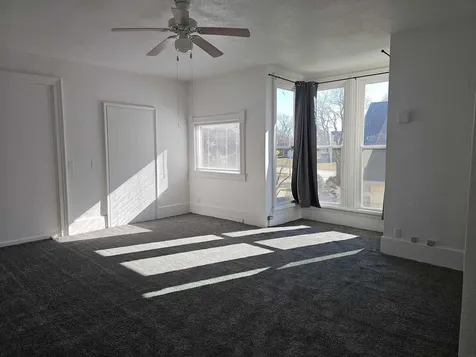 106 S Page Street Monona IA 52159