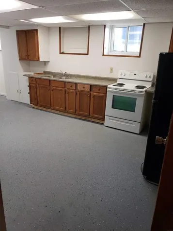 106 S Page Street Monona IA 52159
