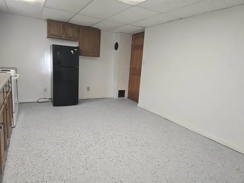 106 S Page Street Monona IA 52159