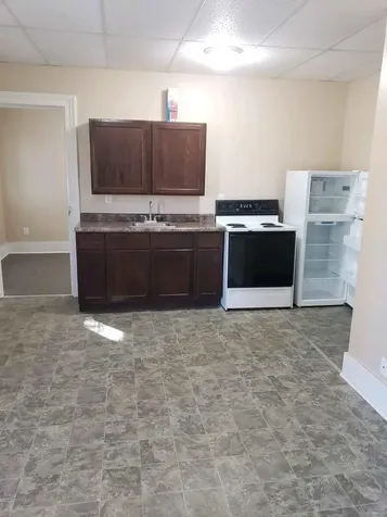 106 S Page Street Monona IA 52159