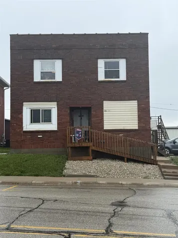 113 N Main Street Monona IA 52159