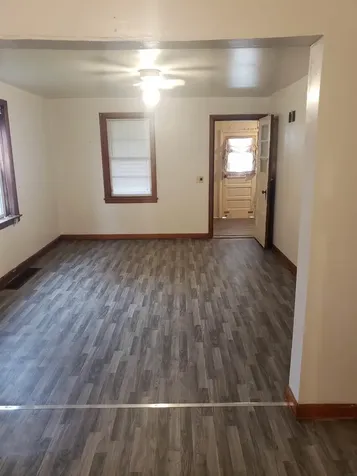 113 N Main Street Monona IA 52159