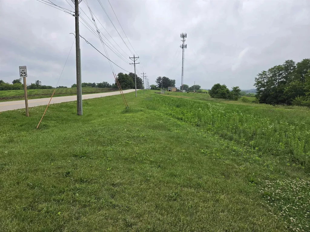 320 Acre Street Guttenberg IA 52052
