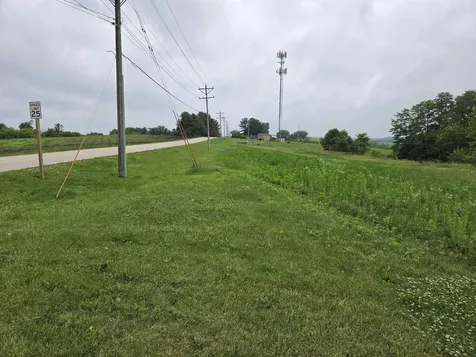 320 Acre Street Guttenberg IA 52052