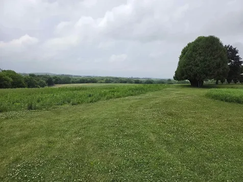 320 Acre Street Guttenberg IA 52052