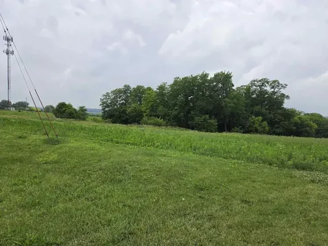 320 Acre Street Guttenberg IA 52052