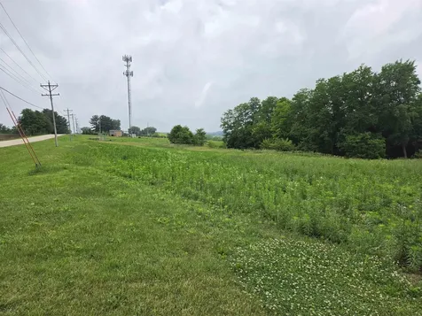 320 Acre Street Guttenberg IA 52052