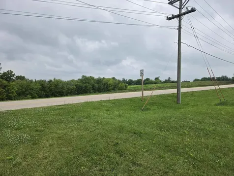 320 Acre Street Guttenberg IA 52052