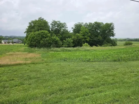 320 Acre Street Guttenberg IA 52052