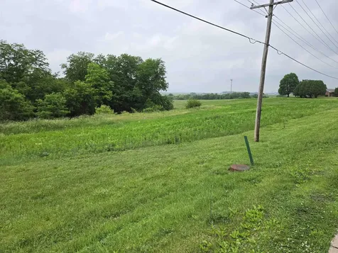 320 Acre Street Guttenberg IA 52052