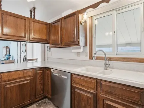 818 Sycamore Street Janesville IA 50647