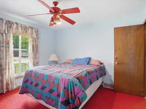 818 Sycamore Street Janesville IA 50647