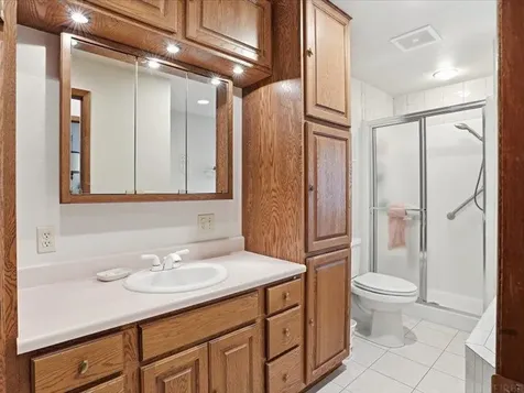 818 Sycamore Street Janesville IA 50647