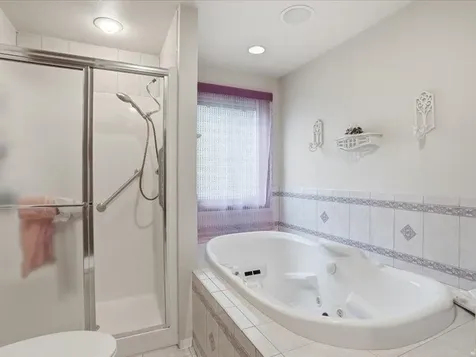 818 Sycamore Street Janesville IA 50647