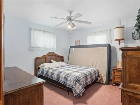 818 Sycamore Street Janesville IA 50647