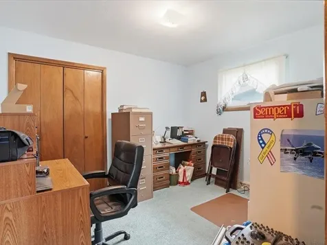 818 Sycamore Street Janesville IA 50647