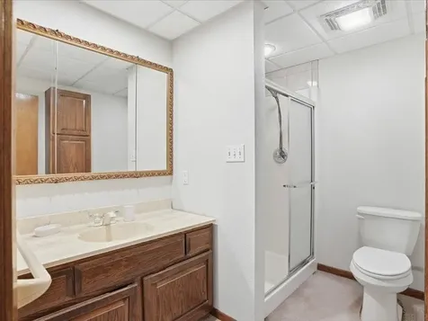 818 Sycamore Street Janesville IA 50647