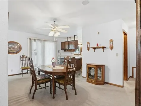 818 Sycamore Street Janesville IA 50647