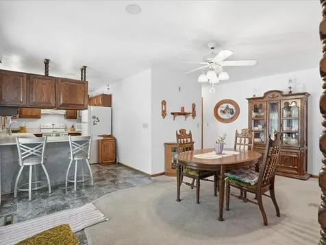 818 Sycamore Street Janesville IA 50647