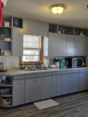 307 6th Avenue NE Independence IA 50644