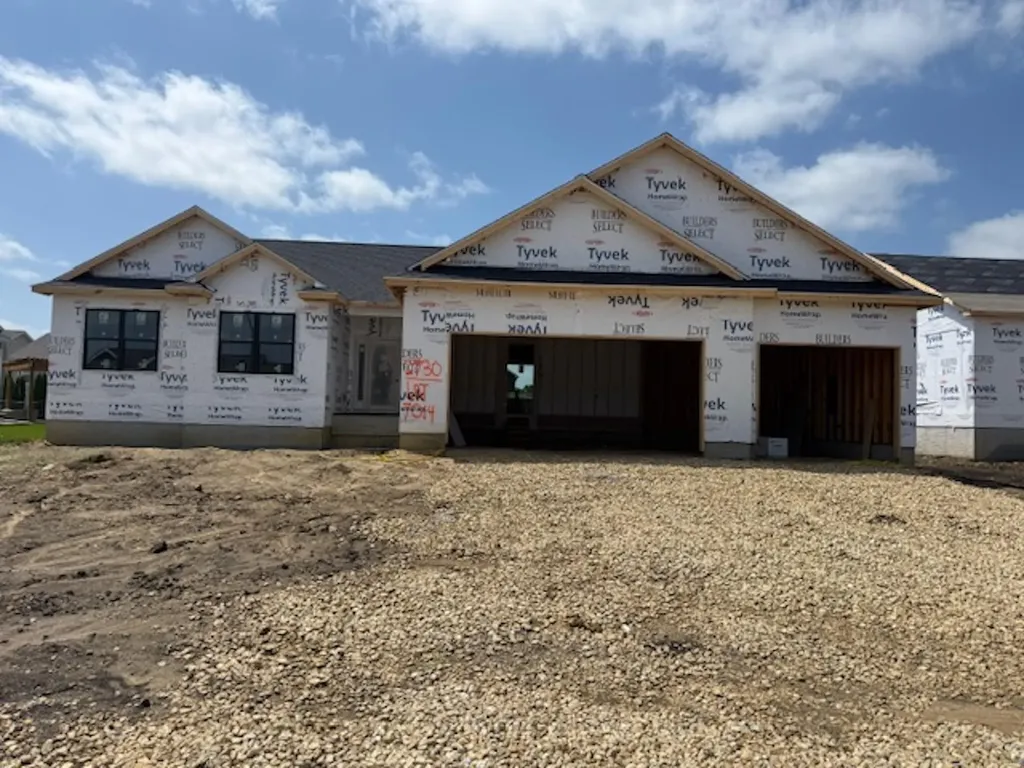 2730 Amber Valley Road Cedar Falls IA 50613