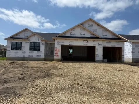 2730 Amber Valley Road Cedar Falls IA 50613