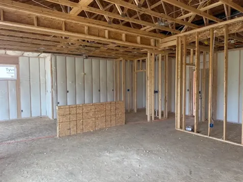 2730 Amber Valley Road Cedar Falls IA 50613