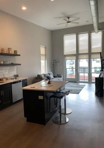 250 State Street Cedar Falls IA 50613