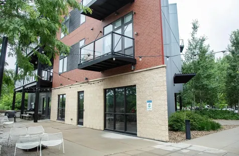 250 State Street Cedar Falls IA 50613