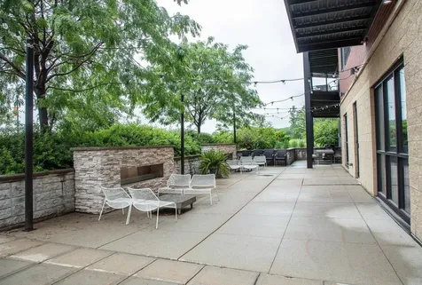 250 State Street Cedar Falls IA 50613