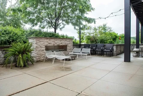 250 State Street Cedar Falls IA 50613