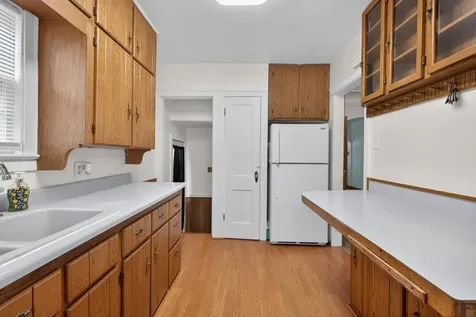 428 Kingsley Avenue Waterloo IA 50701