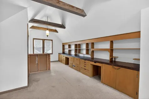 428 Kingsley Avenue Waterloo IA 50701
