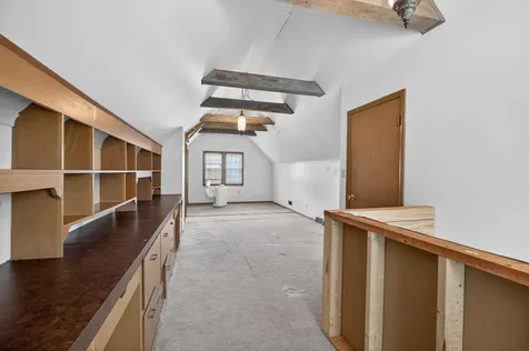428 Kingsley Avenue Waterloo IA 50701