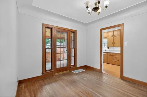 428 Kingsley Avenue Waterloo IA 50701