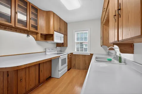 428 Kingsley Avenue Waterloo IA 50701