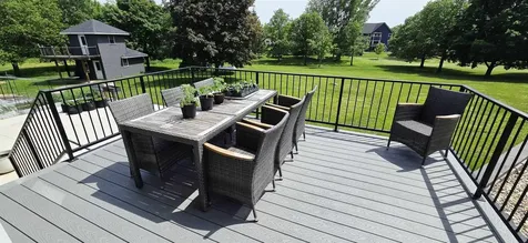2988 Cottonwood Place Charles City IA 50616