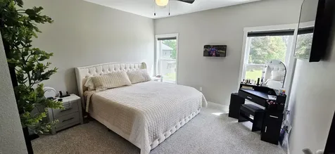 2988 Cottonwood Place Charles City IA 50616