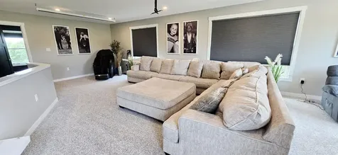 2988 Cottonwood Place Charles City IA 50616