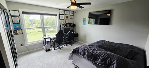 2988 Cottonwood Place Charles City IA 50616