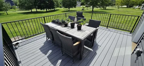 2988 Cottonwood Place Charles City IA 50616