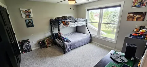 2988 Cottonwood Place Charles City IA 50616