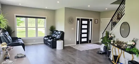 2988 Cottonwood Place Charles City IA 50616