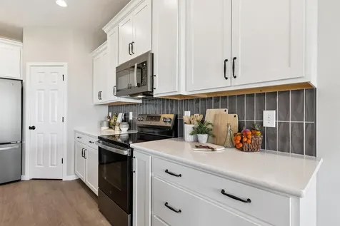2807 Autumn Woods Drive Cedar Falls IA 50613