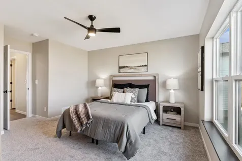 2807 Autumn Woods Drive Cedar Falls IA 50613